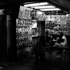 屋台