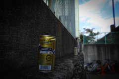 休憩場所 休憩場所