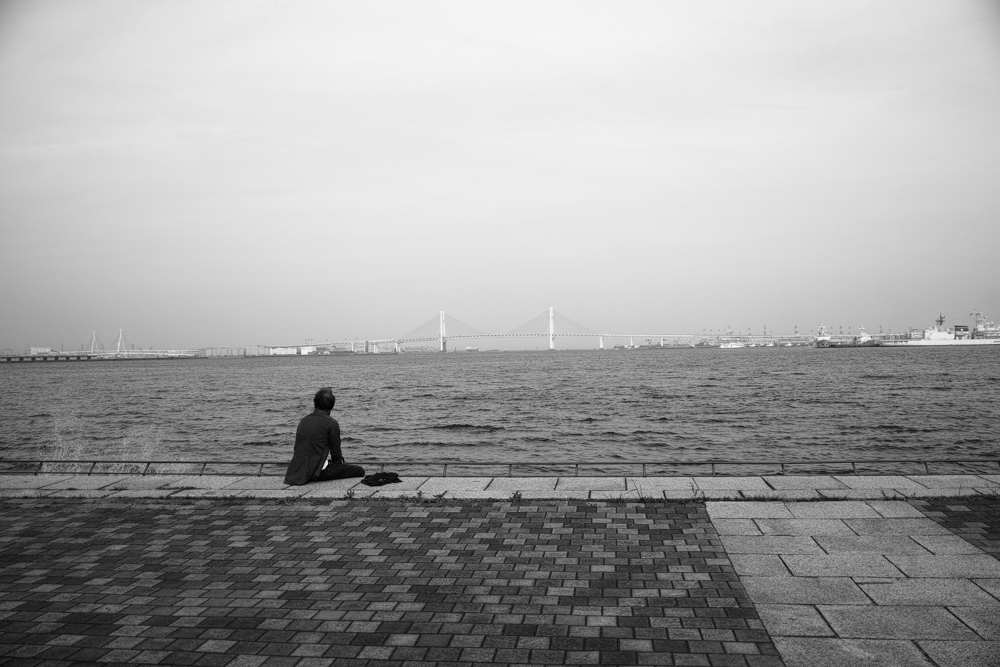 Story