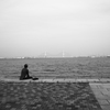 Story