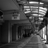 商店街