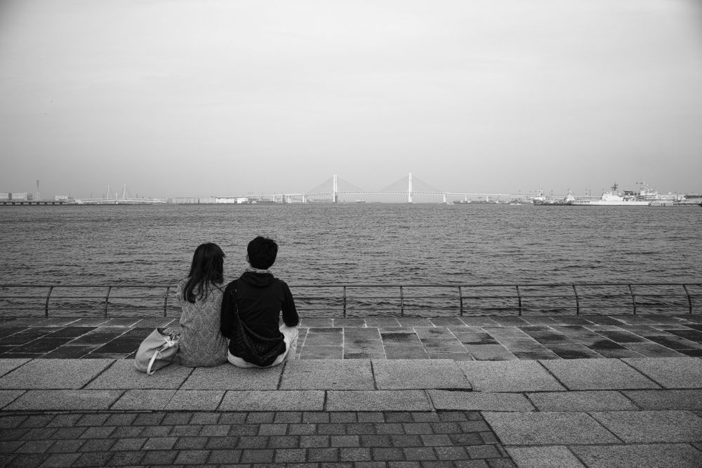 Stories