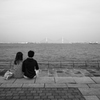 Stories