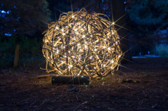 オブジェクト指向