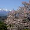 ふわやかに