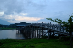 DSCF0650