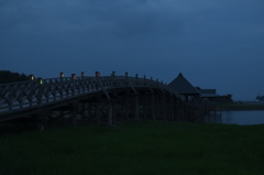 DSCF0677