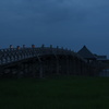DSCF0677