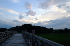 DSCF0622