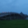 DSCF0679