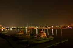 DSC_5745