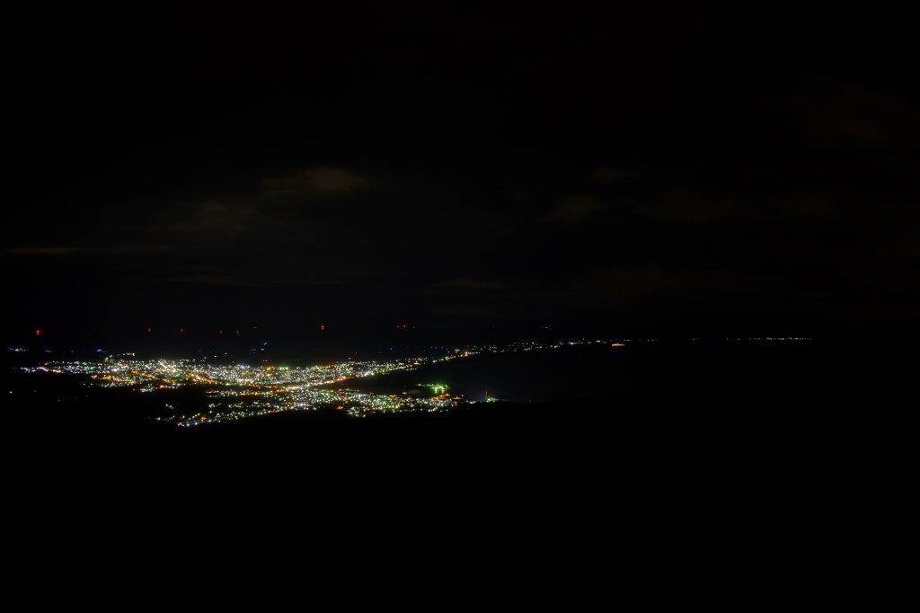DSCF0545