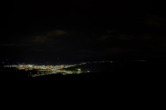 DSCF0545