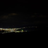 DSCF0545