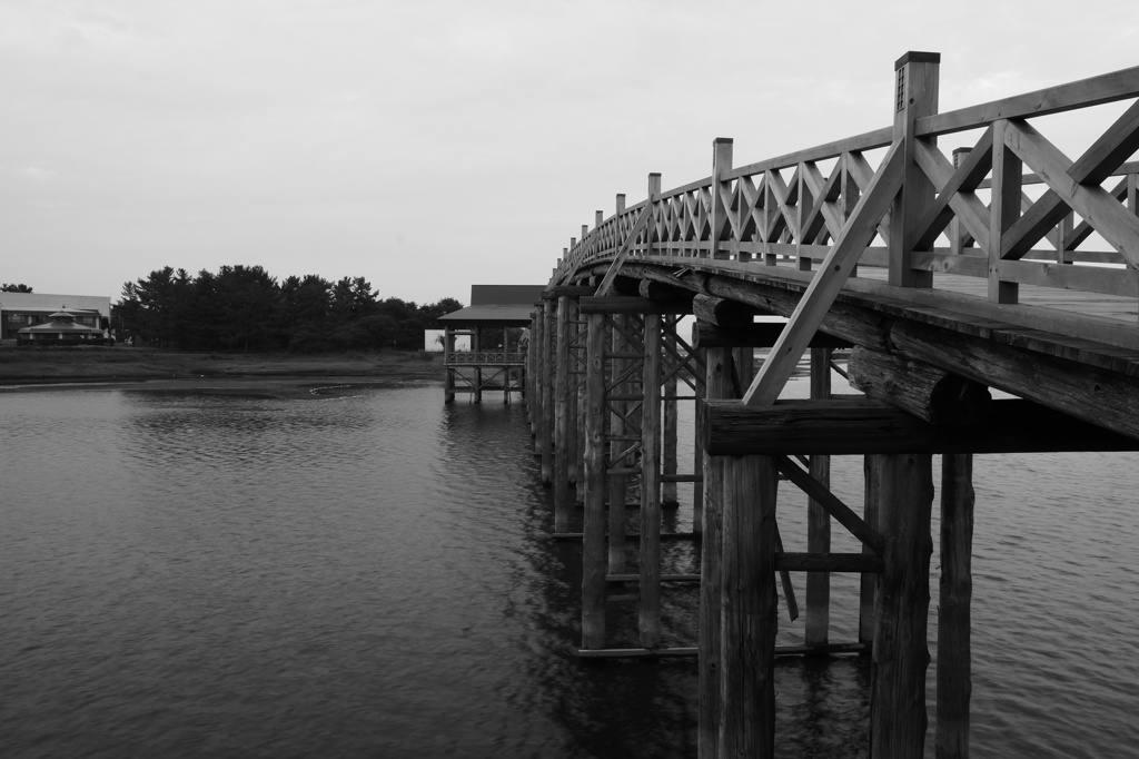 DSCF0628