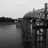 DSCF0628