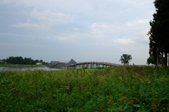 DSCF0613