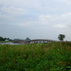 DSCF0613