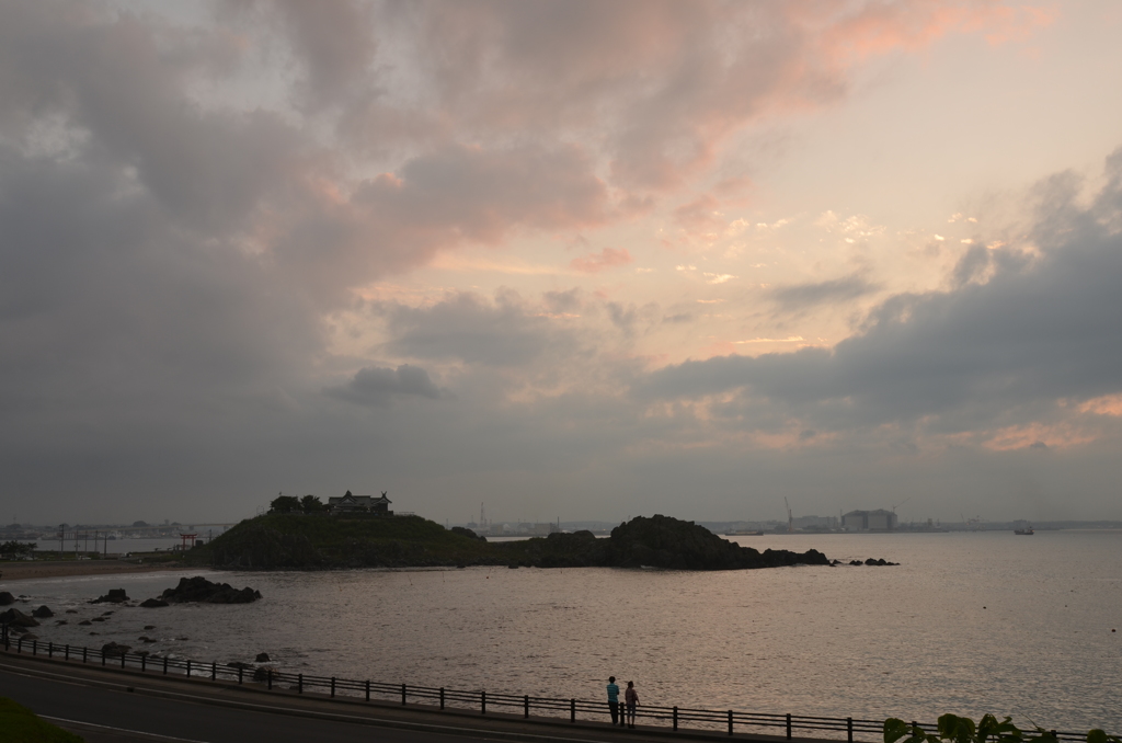 DSC_5460