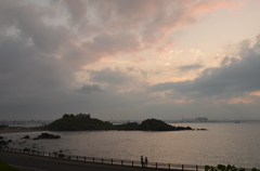DSC_5460