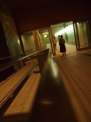 P8120744