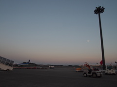 空港