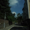 P8201113