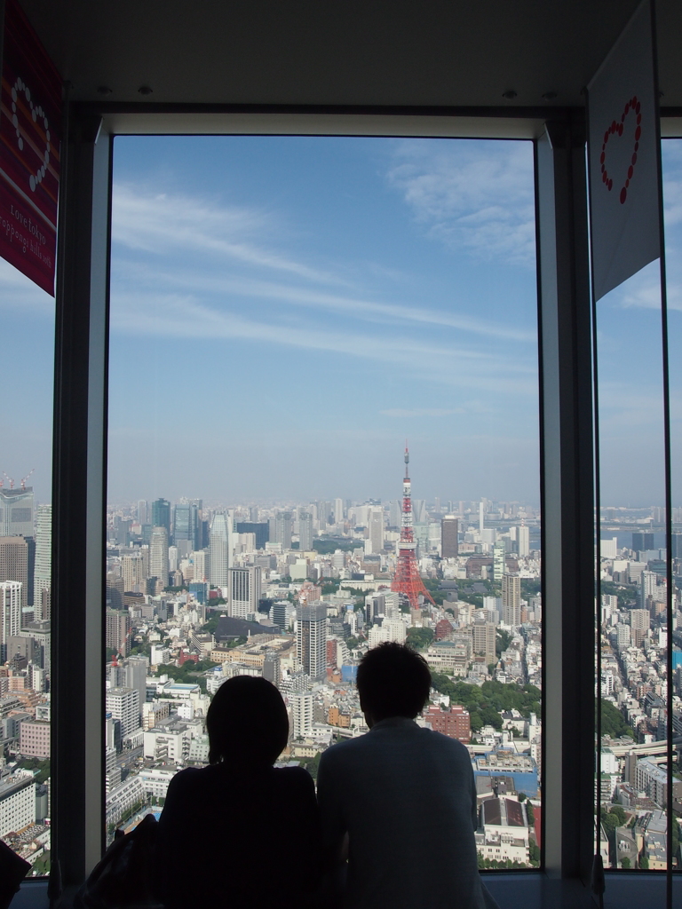 女のハート≠男のハート