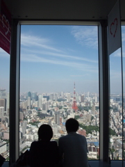 女のハート≠男のハート