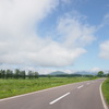 道