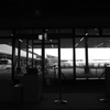 空港
