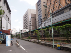 P7270440