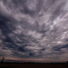1IMG_1299