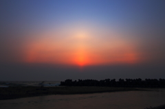 DPP_0001