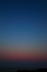 DPP_0005