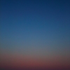 DPP_0005