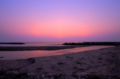 DPP_0003