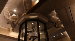 CHOKO SHOP7