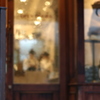 CHOKO SHOP9