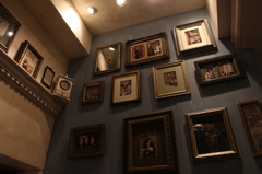 CHOKO SHOP1