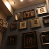 CHOKO SHOP1