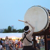 和太鼓