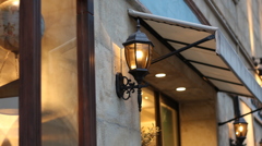 CHOKO SHOP8