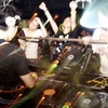 DJ2