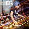 DJ