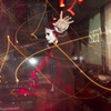 ハロウィンDJ