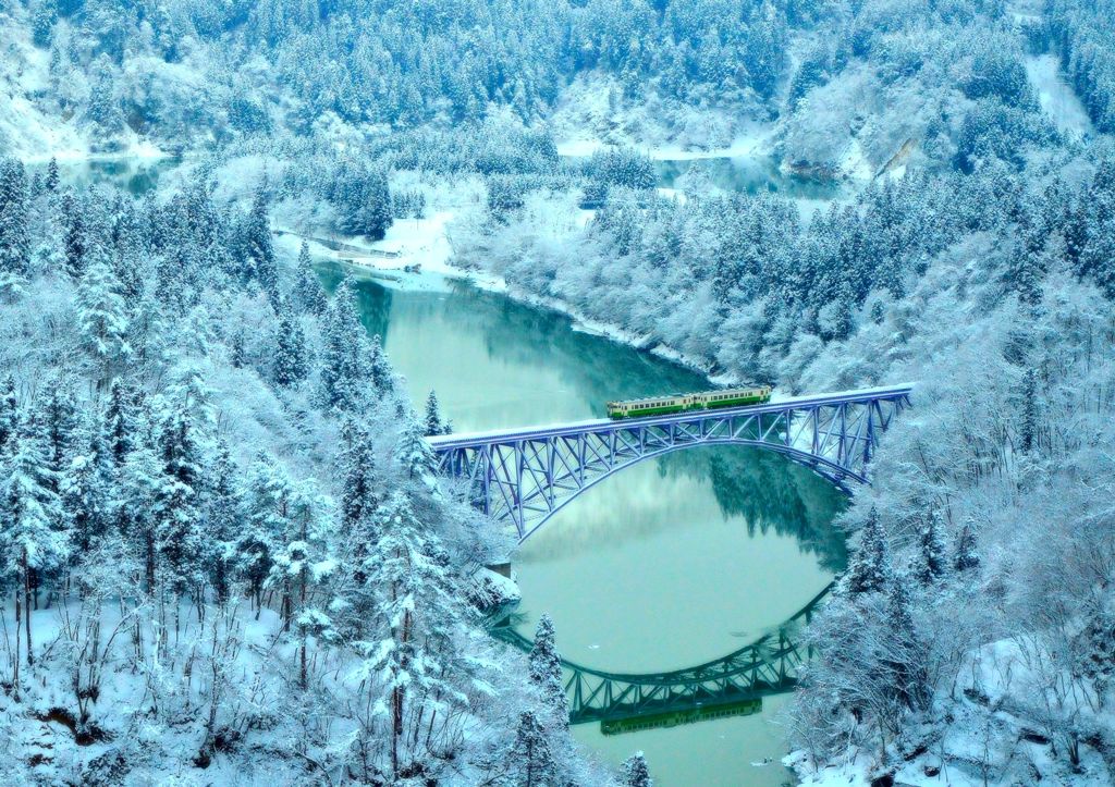 これがいいような気がします…。