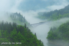 約束の風景
