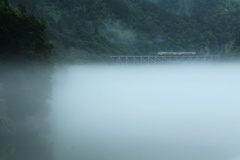 水平線