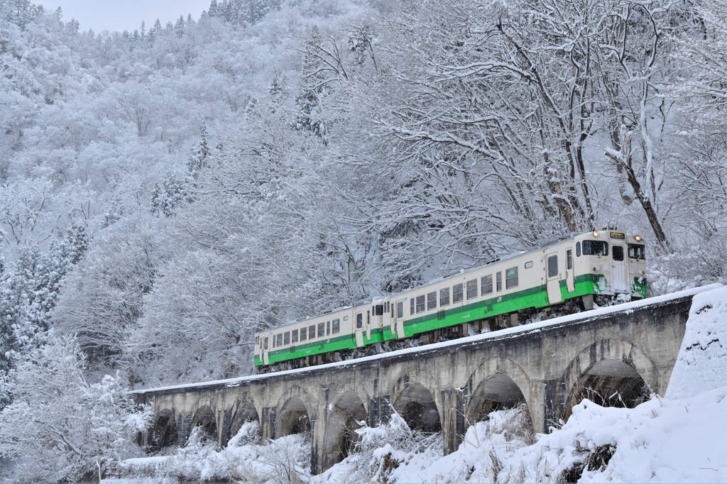 めがねぶりっじ